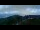 Webcam in Prarion, 2.8 mi away