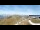 Webcam in Prarion, 7.2 km