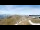 Webcam in Prarion, 1.9 km