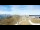 Webcam in Prarion, 5.8 km