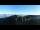 Webcam in Prarion, 0.7 mi away