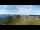 Webcam in Prarion, 1.9 mi away