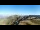 Webcam in Prarion, 0.7 mi away