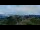 Webcam in Prarion, 0.7 mi away