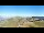 Webcam in Prarion, 6.1 km