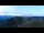 Webcam in Prarion, 0.7 mi away