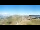 Webcam in Prarion, 1.8 mi away