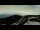 Webcam in Prarion, 6.5 km