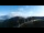 Webcam in Prarion, 6.5 km