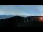 Webcam in Prarion, 3 mi away