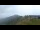 Webcam in Prarion, 0.7 mi away