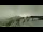 Webcam in Prarion, 2.3 km