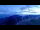 Webcam in Prarion, 7.8 km entfernt