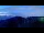 Webcam in Prarion, 0.7 mi away
