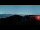 Webcam in Prarion, 2.4 mi away