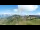 Webcam in Prarion, 1.8 mi away