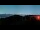 Webcam in Prarion, 6.2 km