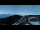 Webcam in Prarion, 0.7 mi away