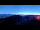 Webcam in Prarion, 6.9 km