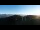 Webcam in Prarion, 6.9 km