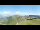 Webcam in Prarion, 0.7 mi away