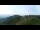 Webcam in Prarion, 0.9 mi away