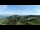Webcam in Prarion, 6.5 km