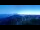 Webcam in Prarion, 2.7 mi away