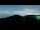 Webcam in Prarion, 0.7 mi away