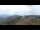 Webcam in Prarion, 2.2 mi away