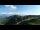 Webcam in Prarion, 1.8 mi away