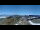 Webcam in Prarion, 0.7 mi away