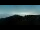 Webcam in Prarion, 1.9 mi away