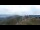 Webcam in Prarion, 1.2 mi away