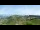 Webcam in Prarion, 0.7 mi away