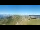 Webcam in Prarion, 2.4 mi away