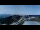 Webcam in Prarion, 1.9 mi away