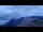 Webcam in Prarion, 0.7 mi away