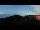 Webcam in Prarion, 0.7 mi away