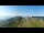 Webcam in Prarion, 6.9 km