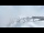 Webcam in Prarion, 4.5 km