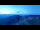 Webcam in Prarion, 0.7 mi away
