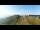 Webcam in Prarion, 6.9 km