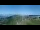 Webcam in Prarion, 0.7 mi away
