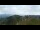 Webcam in Prarion, 6.5 km