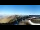 Webcam in Prarion, 6.2 km