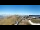Webcam in Prarion, 6.2 km