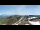 Webcam in Prarion, 0.7 mi away