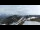 Webcam in Prarion, 1.7 mi away