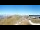 Webcam in Prarion, 6.5 km entfernt